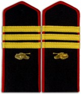 21_1 pogoni SSSR